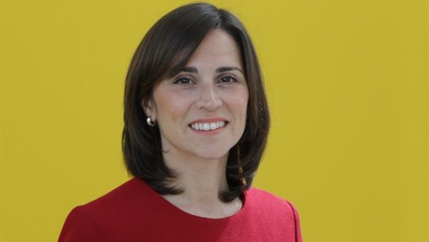 ep paula vicente