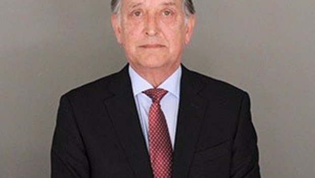 ep pedro ferreras diez