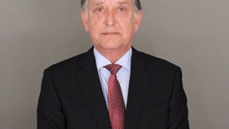 Pedro Ferreras Díez | OESÍA ep pedro ferreras diez