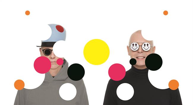 ep pet shop boys actuaranfib 2018