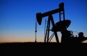 ep petroleo 20180209182302 ep petroleo 20180209182302