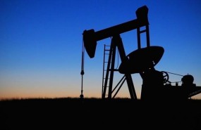 ep petroleo 20180209182302 ep petroleo 20180209182302