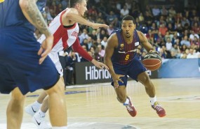ep phil pressey fc barcelona lassa