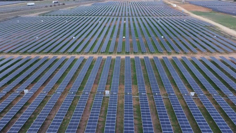 ep planta solar de torrepalma ep planta solar de torrepalma