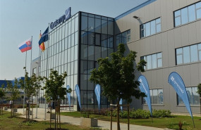 ep plantagestampnitra eslovaquia ep plantagestampnitra eslovaquia