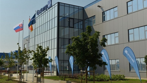 ep plantagestampnitra eslovaquia