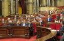 ep plenoparlamentcatalunya ep plenoparlamentcatalunya
