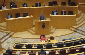 ep plenosenado durantedebateestatutomurcia