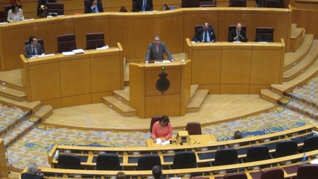 ep plenosenado durantedebateestatutomurcia