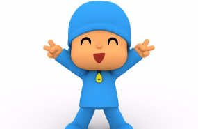 ep pocoyo 20230523123406