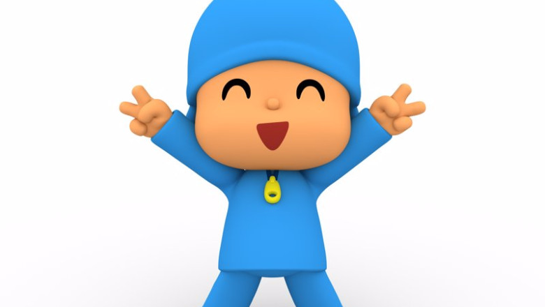 ep pocoyo 20230523123406 ep pocoyo 20230523123406