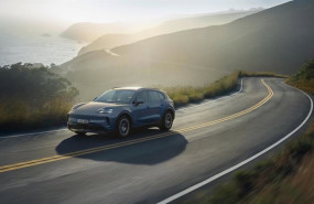 ep porsche cayenne s