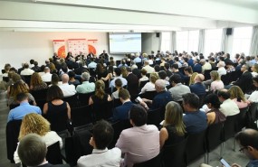 ep presentacioninforme futurola ue del real instituto elcano