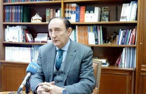 ep presidenteconsejo escolar angelmiguel casas