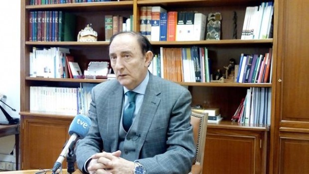ep presidenteconsejo escolar angelmiguel casas