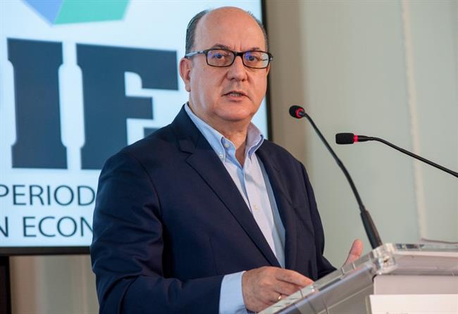 ep presidentela aeb jose maria roldan
