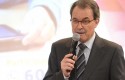 ep presidentepdecat artur mas 20180109163701 ep presidentepdecat artur mas 20180109163701