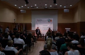ep puigla clausuraforum
