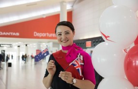 ep qantas vuelaescalaslondresaustralia