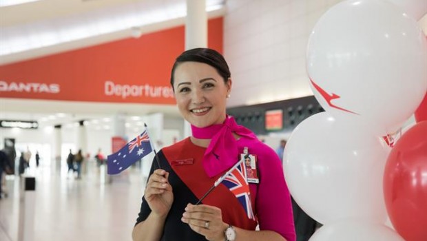 ep qantas vuelaescalaslondresaustralia