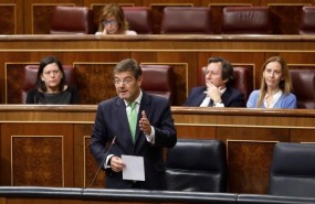 ep rafael catala ensesioncontrol