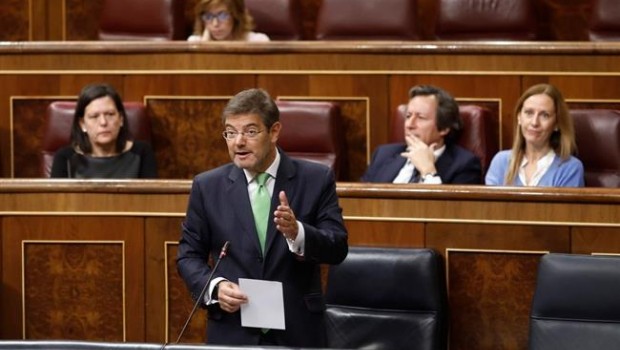 ep rafael catala ensesioncontrol