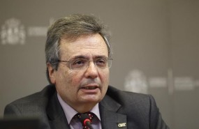 ep rafael matesanz 20170323185802