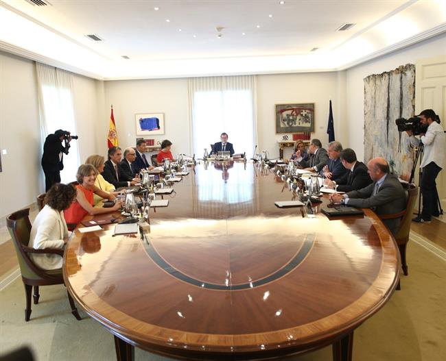 ep rajoy presideconsejoministrosdesafio catalan 20170915183502