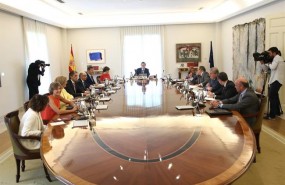 ep rajoy presideconsejoministrosdesafio catalan 20170915183502