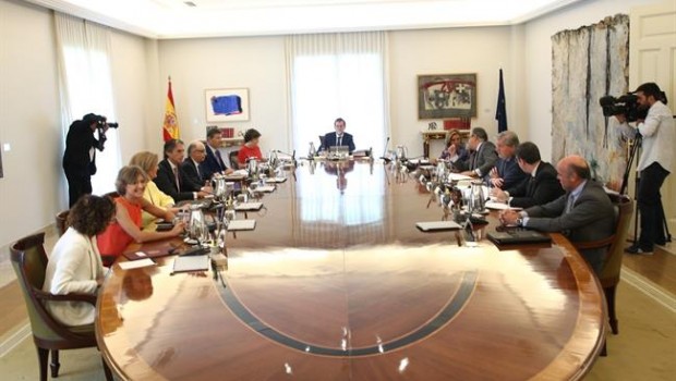 ep rajoy presideconsejoministrosdesafio catalan 20170915183502
