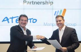 ep raul grijalba presidente de manpowergroup espana portugal grecia e israel y jose maria perez
