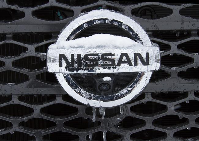 ep recursonissan 20181219110501