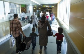 ep refugiados
