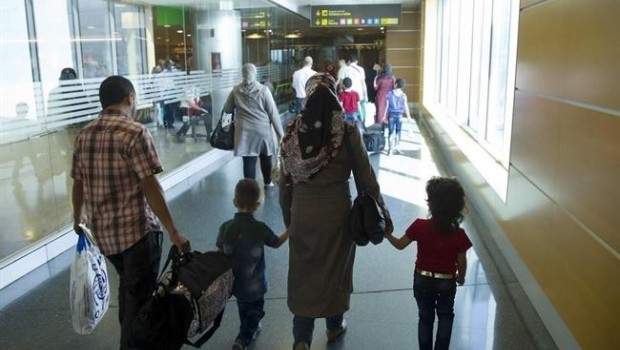 ep refugiados