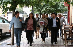 ep representantesla candidatura la izquiedamarcha entreganavales