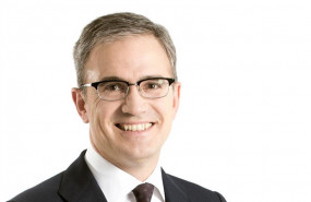 ep responsableregulacioncontrol internobbva eduardo arbizu dejacargo