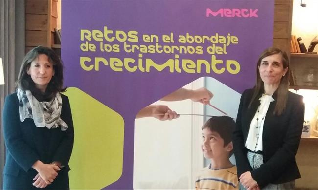 ep retosabordajelos trastornoscrecimiento