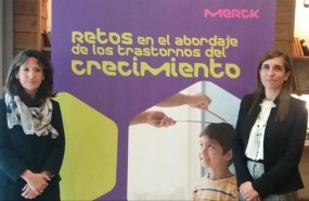 ep retosabordajelos trastornoscrecimiento