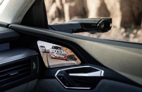 ep retrovisor digialaudi e-tron