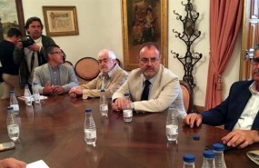 ep reyla reunionpatronatola fundacion rodriguez fabressalamanca