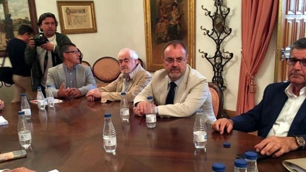 ep reyla reunionpatronatola fundacion rodriguez fabressalamanca