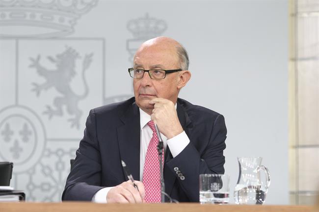 ep ruedaprensacristobal montoroconsejoministros