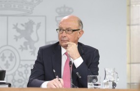 ep ruedaprensacristobal montoroconsejoministros