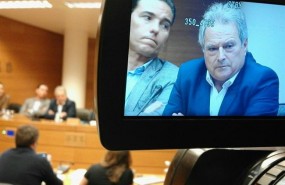 ep russu comparecenciacorts