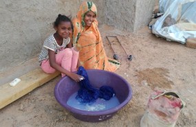 ep sahara ninos
