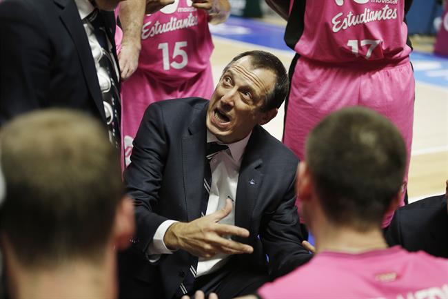 Salva Maldonado (Movistar Estudiantes) | ACB PHOTO - M. POZO ep salva maldonado movistar estudiantes
