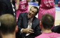 ep salva maldonado movistar estudiantes ep salva maldonado movistar estudiantes