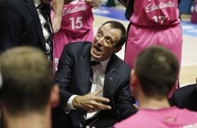 ep salva maldonado movistar estudiantes