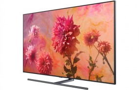 ep samsung qled tv 2018