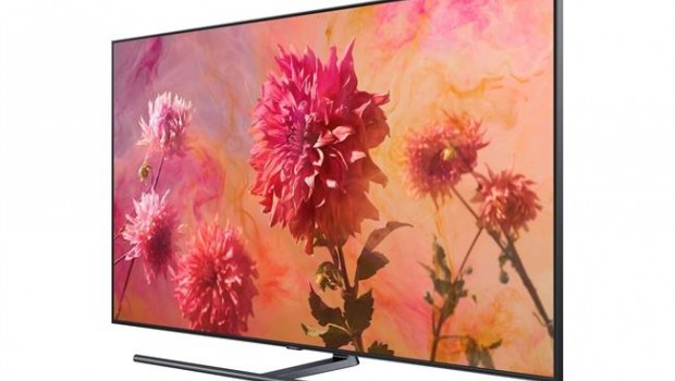 ep samsung qled tv 2018